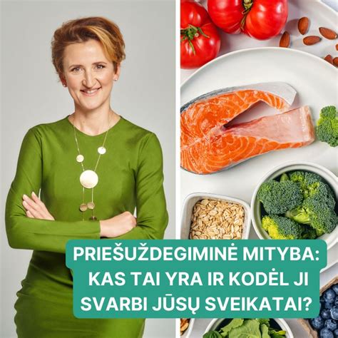 Priešuždegiminė mityba