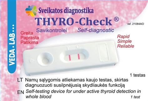 Kepimo miltelių aktyvumo testas su putojimu