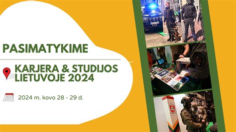 Mokiniai dalyvauja karjeros planavimo užsiėmime