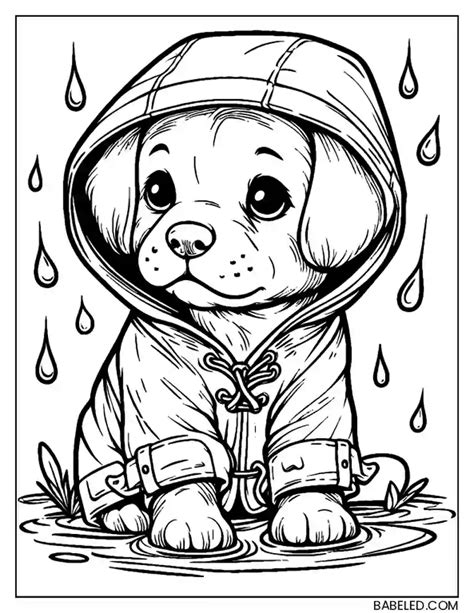 Spalvinimo puslapiai su keksiukais ir kitais desertais