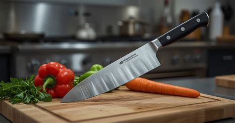 Profesionalių virimo puodų pasirinkimo kriterijai