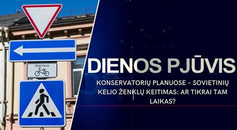 Kaustinės sodos pavojų ženklai