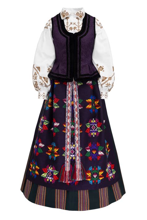 Bolivijos aimarų moters (čolitos) tautinis kostiumas