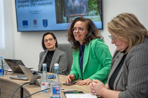 Kaimo ir miesto bedarbių užimtumo ypatumai