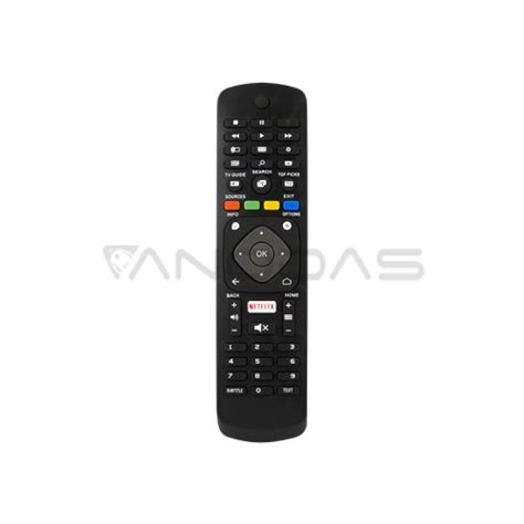 Philips HD7761/00 LCD ekranas ir valdymo rankenėlė