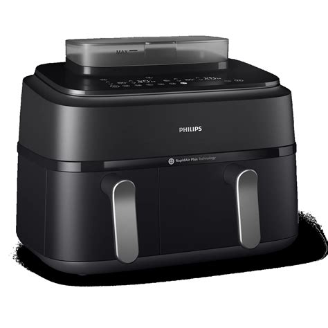 Kaip veikia lašėjimo sustabdymo funkcija Philips HD7761/00