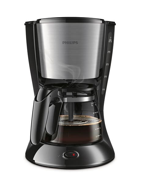 Aroma Twister technologija Philips kavos aparate