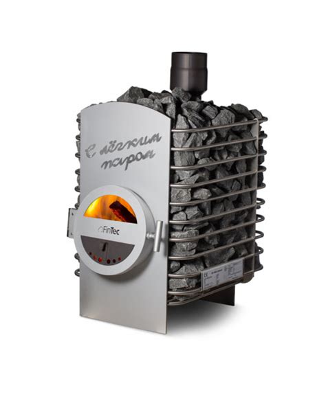 Tradicinė malkomis kūrenama duonos krosnis