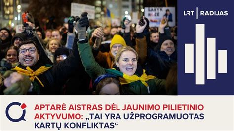 Kartų konfliktas iliustracija