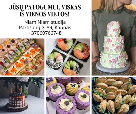 Įvairių konditerijos gaminių asortimentas, įskaitant teminius sausainius