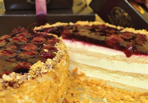 Tortas pelėdos formos su šokolado ir uogų dekoracijomis