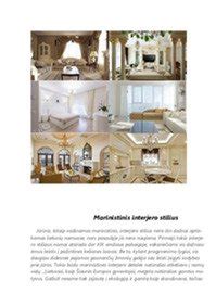 Įvairūs sario dėvėjimo stiliai