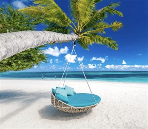 Moteris, dėvinti tradicinį sario apdangalą