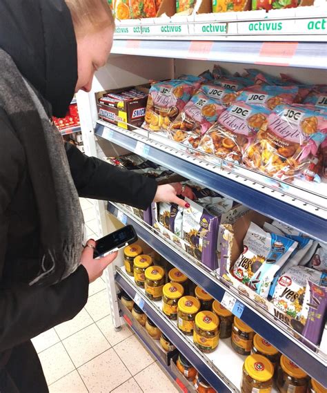 Etiketės analizė: kaip atpažinti sveiką giros pasirinkimą