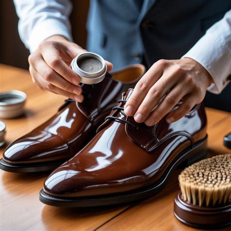 Patarimai porceliano priežiūrai