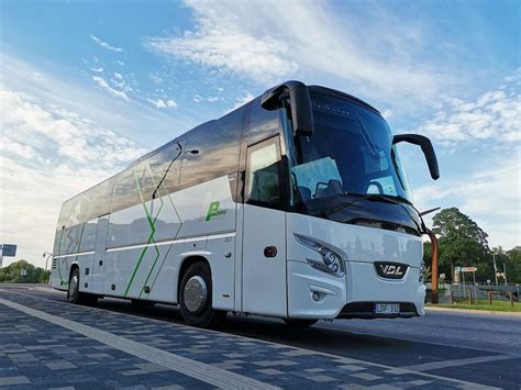Australijos viešojo transporto sistema