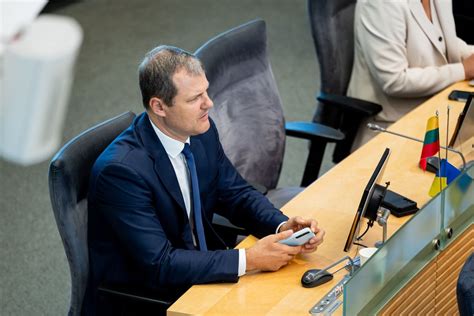 Suktinukų formavimo procesas