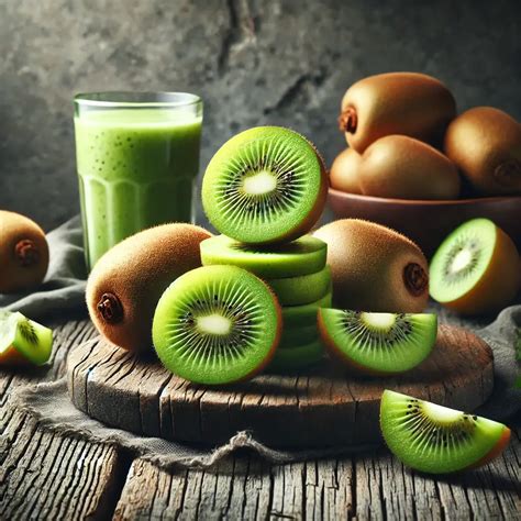 Sveikatos nauda ir vitaminų gausa kopūstuose