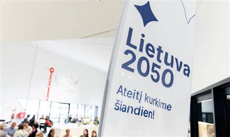 Mėnulio bazės ateities vizija