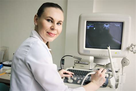 Genetinė konsultacija ir vaisiaus sveikatos diagnostika