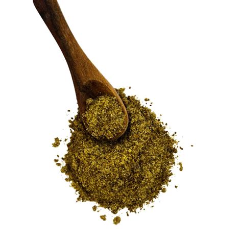 Marinavimo ingredientai: druska, rūgštis, prieskoniai