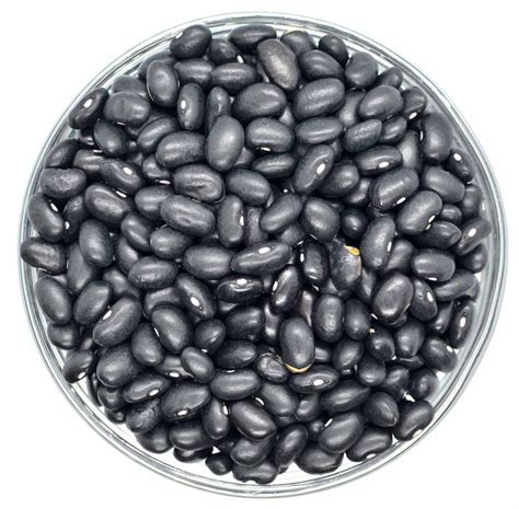 Juodosios pupelės