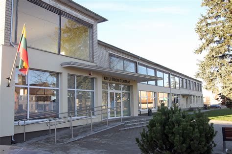 Lietuvos repo atlikėjai