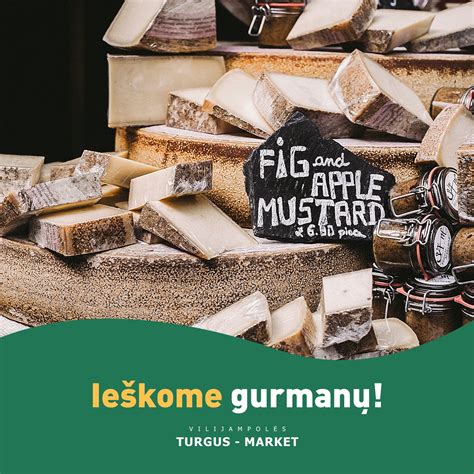 Nuotrauka su įvairiais kepyklėlės gaminiais