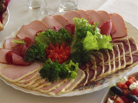 Mėsos porcija vienam asmeniui