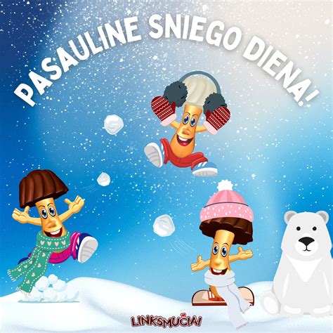 Pasaulinės kiaušinių dienos šventimas įvairiose šalyse