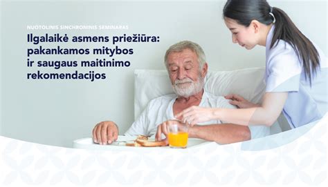 Saugaus vaistų laikymo rekomendacijos
