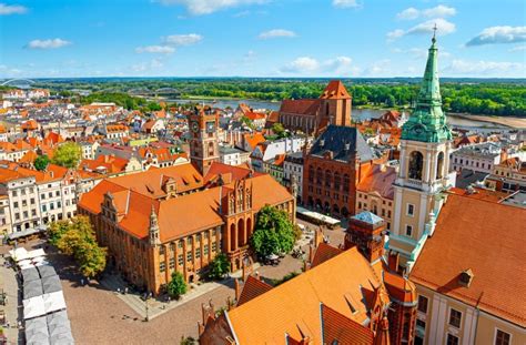 Statistika apie kiaulių eksportą į Lenkiją