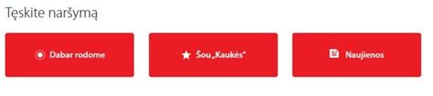 Legalių vaistinių internete logotipas