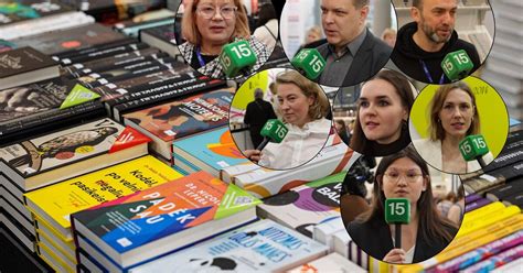 Knygų mugės lankytojai prie įvairių žanrų stendų