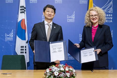 Žemėlapis, rodantis Pietų Korėjos geografinę padėtį