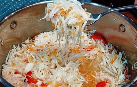 Skirtingos druskos rūys ir proporcijos