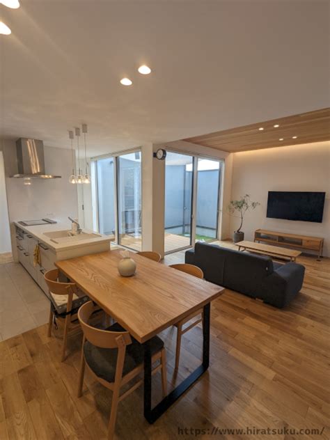 LDK diduomenės vaišės