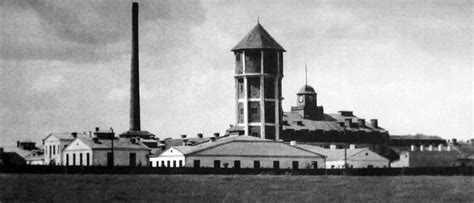 Istorinė nuotrauka: AB 