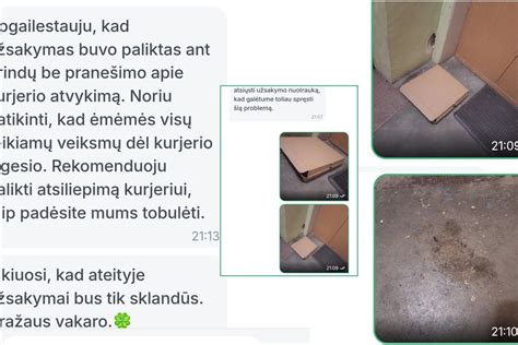 Privalumai užsisakant picą į namus