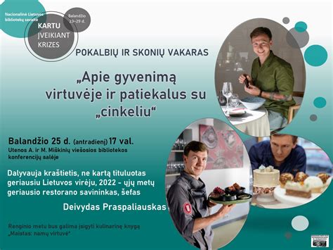 komanda ruošianti patiekalus virtuvėje