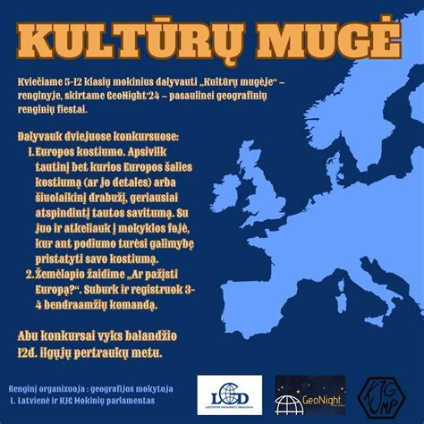 Okarinos iš Majų ir Actekų kultūrų