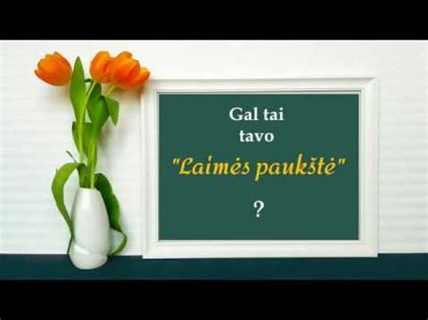 Rusijos laimės paukštė „Sirin“ su kokošniku