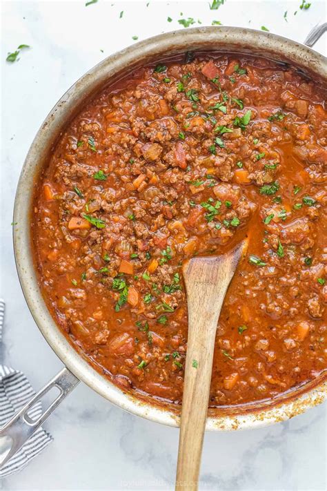 prancūziškas ragu