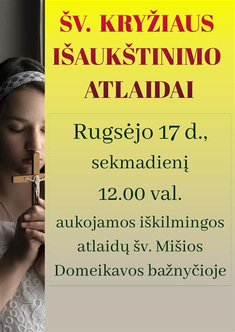 Atsivertimas ir nuodėmės atsižadėjimas