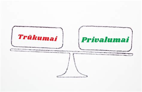Augalinės mitybos privalumai sveikatai ir aplinkai