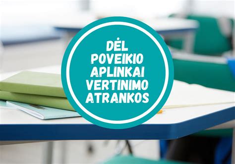 Gyvulininkystės poveikio aplinkai infografika