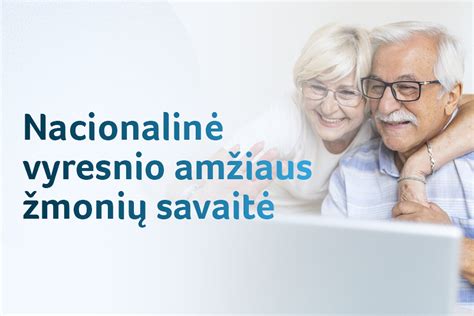 Patraukliai atrodantys maži užkandžiai vyresnio amžiaus žmonėms
