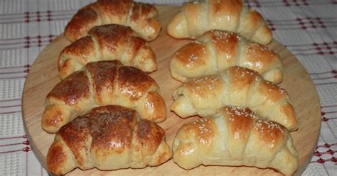 Auksiniai mieliniai rageliai su sezamais