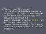 Flinto Lokvudo keisti išradimai