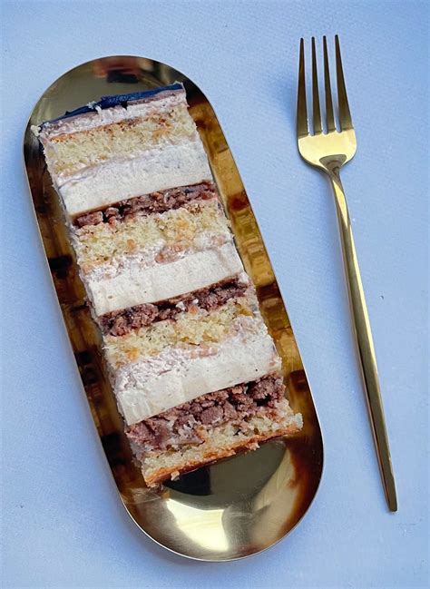 Sluoksniuoto torto be miltų pavyzdys
